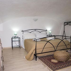Casa Holiday
